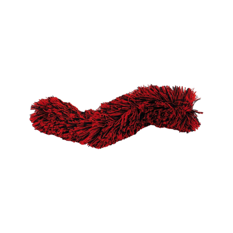 H. W. Brass-Saver Scovolo per Sassofono Contralto | Idea Music Store