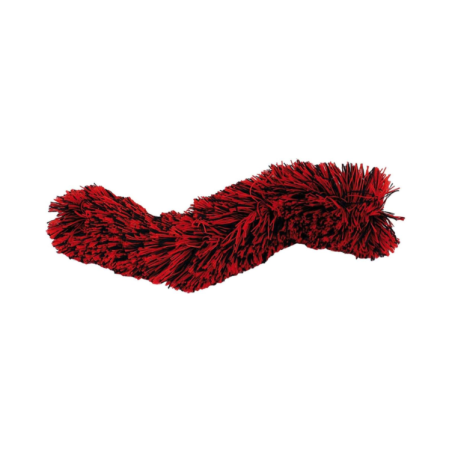 H. W. Brass-Saver Scovolo per Sassofono Contralto | Idea Music Store