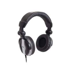 Eikon HFJ700 Cuffie Headphone DJ | Idea Music Store
