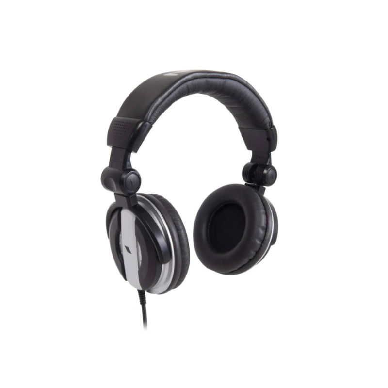 Eikon HFJ700 Cuffie Headphone DJ | Idea Music Store