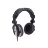 Eikon HFJ700 Cuffie Headphone DJ | Idea Music Store