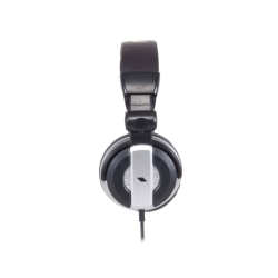 Eikon HFJ700 Cuffie Headphone DJ | Idea Music Store