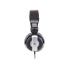 Eikon HFJ700 Cuffie Headphone DJ | Idea Music Store