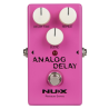 Nux Analog Delay Pedalino per Chitarra Reissue Series | Idea Music Sto