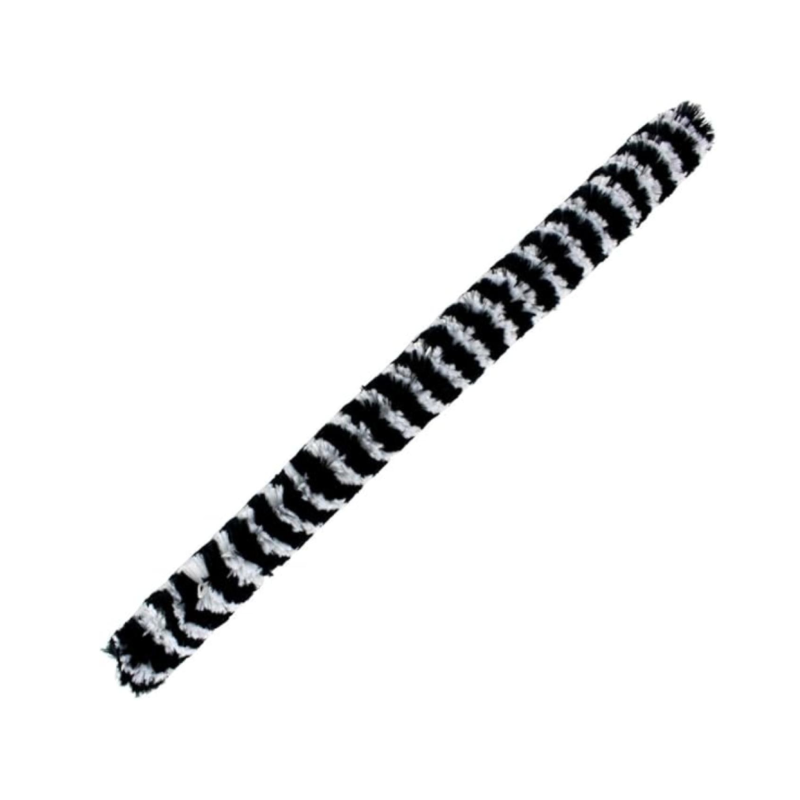 H. W. Brass-Saver Scovolo per Flauto Traverso | Idea Music Store