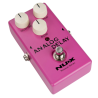 Nux Analog Delay Pedalino per Chitarra Reissue Series | Idea Music Sto