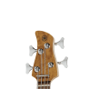 Yamaha TRBX174EW Basso Elettrico Tobacco Brown | Idea Music Store