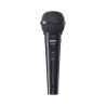 Shure SV200 Microfono Dinamico Per Canto | Idea Music Store