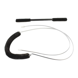 H. W. Brass-Saver Scovolo per Corno Francese | Idea Music Store