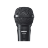Shure SV200 Microfono Dinamico Per Canto | Idea Music Store