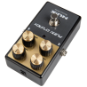 Nux Plexi Crunch Disortion Pedalino per Chitarra Reissue Series | Idea
