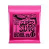 Ernie Ball 2223 Regular Slinky Corde Chitarra 9-42| Idea Music Store