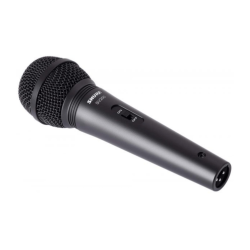 Shure SV200 Microfono Dinamico Per Canto | Idea Music Store