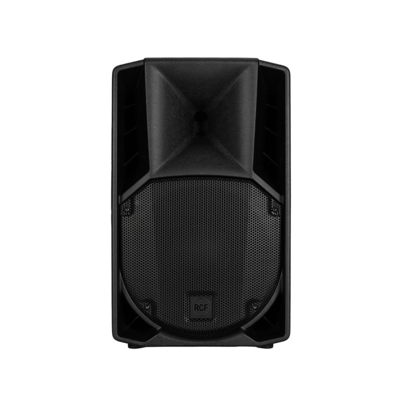 RCF 712-A MK5 Diffusore Attivo 2-Vie | Idea Music Store