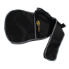 Soundsation SBG-10-CG Borsa per Chitarra Classica Custodia | Idea Musi