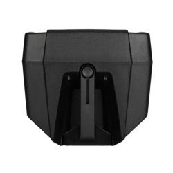 RCF 712-A MK5 Diffusore Attivo 2-Vie | Idea Music Store