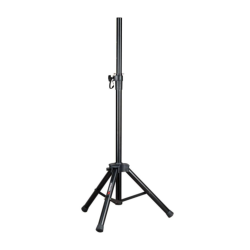 Proel FRE290BK Supporto Stativo per Casse e Diffusori | Idea Music Sto