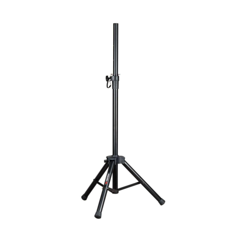Proel FRE290BK Supporto Stativo per Casse e Diffusori | Idea Music Sto