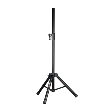 Proel FRE290BK Supporto Stativo per Casse e Diffusori | Idea Music Sto