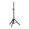 Proel FRE290BK Supporto Stativo per Casse e Diffusori | Idea Music Sto