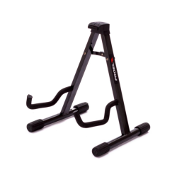 Proel FC200 Supporto da Terra per Chitarra | Idea Music Store