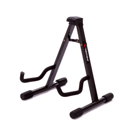 Proel FC200 Supporto da Terra per Chitarra | Idea Music Store