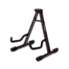 Proel FC200 Supporto da Terra per Chitarra | Idea Music Store