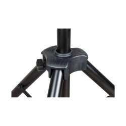Proel FRE290BK Supporto Stativo per Casse e Diffusori | Idea Music Sto