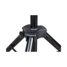 Proel FRE290BK Supporto Stativo per Casse e Diffusori | Idea Music Sto