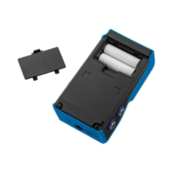 Zoom MS-70CDR+ Pedale Multieffetto per Chitarra | Idea Music Store