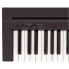 Yamaha P-45 Pianoforte Digitale Nero 88 Tasti | Idea Music Store