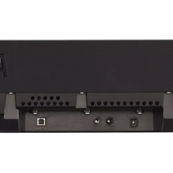 Yamaha P-45 Pianoforte Digitale Nero 88 Tasti | Idea Music Store