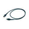 Proel BULK410LU5 Cavo Bulk MIDI 5P DIN 5 mt | Idea Music Store