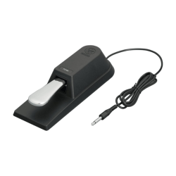 Yamaha FC 4A Pedale Sustain | Idea Music Store