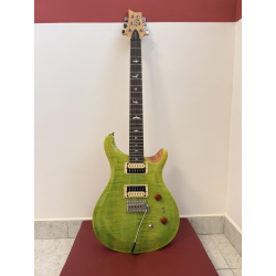 Prs SE Custom Chitarra Elettrica 24-08 Eriza Verde | Idea Music Store