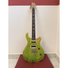 Prs SE Custom Chitarra Elettrica 24-08 Eriza Verde | Idea Music Store