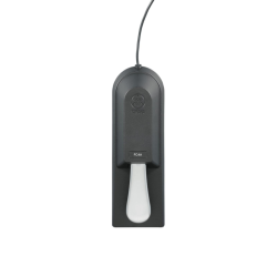 Yamaha FC 4A Pedale Sustain | Idea Music Store