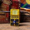 Zoom MS-200D+ Pedale Multieffetto per Chitarra | Idea Music Store
