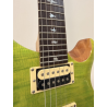 Prs SE Custom Chitarra Elettrica 24-08 Eriza Verde | Idea Music Store