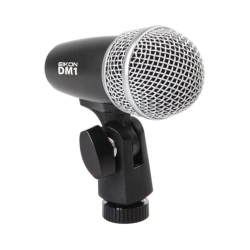 Eikon DM1 Microfono Dinamico per Batteria | Idea Music Store
