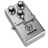 Nux Steel Singer Overdrive Pedalino per Chitarra Reissue Series | Idea