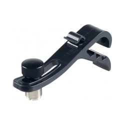 Eikon DM1 Microfono Dinamico per Batteria | Idea Music Store