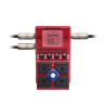 Zoom MS-60B+ Pedale Multieffetto per Basso | Idea Music Store
