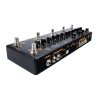 Nux Cerberus Pedaliera Multieffetto per Chitarra | Idea Music Store