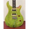 Prs SE Custom Chitarra Elettrica 24-08 Eriza Verde | Idea Music Store