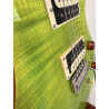 Prs SE Custom Chitarra Elettrica 24-08 Eriza Verde | Idea Music Store
