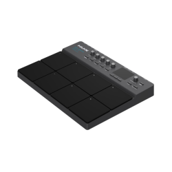 Nux DP-2000 Percussion Pad Professionale per Percussioni Digitali | Id