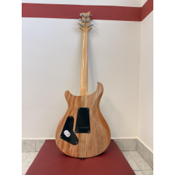 Prs SE Custom Chitarra Elettrica 24-08 Eriza Verde | Idea Music Store