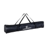 Soundsation SPST-SET70-BK Coppia Stativi Casse con Borsa 35mm - Idea M