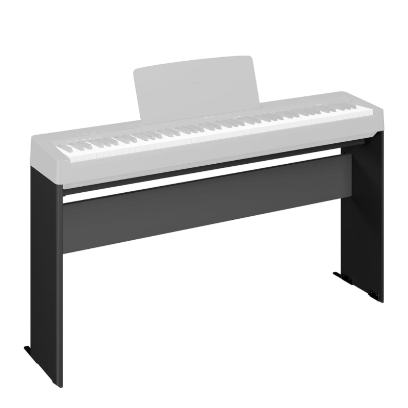 Yamaha L-100 Stand Per Pianoforte | Idea Music Store
